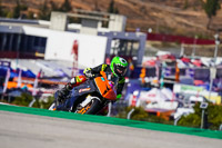motorbikes;no-limits;november-2019;peter-wileman-photography;portimao;portugal;trackday-digital-images